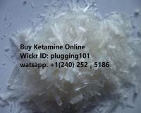 Buy Ketamine Crystal image 1